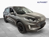  Ford  Kuga 2.5 Duratec PHEV TITANIUM Direct Drive Petrol/Electric  39 #2