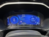  Ford  Kuga 2.5 Duratec PHEV TITANIUM Direct Drive Petrol/Electric  39 #8
