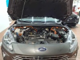  Ford  Kuga 2.5 Duratec PHEV TITANIUM Direct Drive Petrol/Electric  39 #20