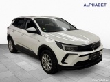  Opel   Grandland X 1.5 D Automatik Business Edition Automatic Diesel  41 #2
