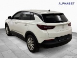  Opel   Grandland X 1.5 D Automatik Business Edition Automatic Diesel  41 #3