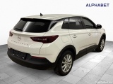  Opel   Grandland X 1.5 D Automatik Business Edition Automatic Diesel  41 #4