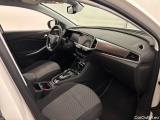  Opel   Grandland X 1.5 D Automatik Business Edition Automatic Diesel  41 #6