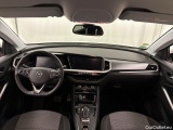  Opel   Grandland X 1.5 D Automatik Business Edition Automatic Diesel  41 #7