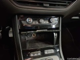  Opel   Grandland X 1.5 D Automatik Business Edition Automatic Diesel  41 #16