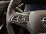  Opel   Grandland X 1.5 D Automatik Business Edition Automatic Diesel  41 #17