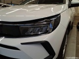  Opel   Grandland X 1.5 D Automatik Business Edition Automatic Diesel  41 #20