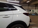  Opel   Grandland X 1.5 D Automatik Business Edition Automatic Diesel  41 #37