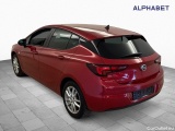  Opel  Astra 1.5 D Start/Stop Automatik Business Edition Automatic Diesel  43 #3