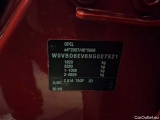  Opel  Astra 1.5 D Start/Stop Automatik Business Edition Automatic Diesel  43 #13
