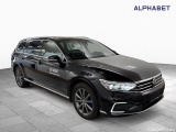  Volkswagen  Passat Variant 1.4 TSI Plug-In-Hybrid DSG GTE Automatic Petrol/Electric  44 #2