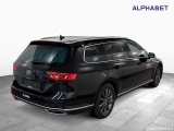  Volkswagen  Passat Variant 1.4 TSI Plug-In-Hybrid DSG GTE Automatic Petrol/Electric  44 #4
