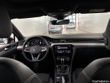  Volkswagen  Passat Variant 1.4 TSI Plug-In-Hybrid DSG GTE Automatic Petrol/Electric  44 #7