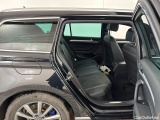  Volkswagen  Passat Variant 1.4 TSI Plug-In-Hybrid DSG GTE Automatic Petrol/Electric  44 #9