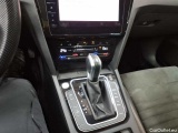  Volkswagen  Passat Variant 1.4 TSI Plug-In-Hybrid DSG GTE Automatic Petrol/Electric  44 #13