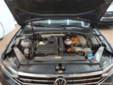  Volkswagen  Passat Variant 1.4 TSI Plug-In-Hybrid DSG GTE Automatic Petrol/Electric  44 #20
