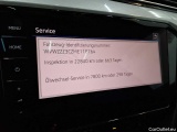 Volkswagen  Passat Variant 1.4 TSI Plug-In-Hybrid DSG GTE Automatic Petrol/Electric  44 #34