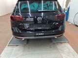  Volkswagen  Passat Variant 1.4 TSI Plug-In-Hybrid DSG GTE Automatic Petrol/Electric  44 #38