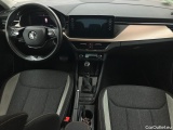  Skoda  Scala 1.6 TDI DSG Style Automatic Diesel  45 #7