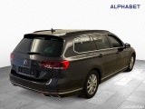  Volkswagen  Passat Variant 2.0 TDI SCR Business Manual Diesel  46 #4