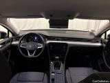  Volkswagen  Passat Variant 2.0 TDI SCR Business Manual Diesel  46 #7
