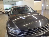  Volkswagen  Passat Variant 2.0 TDI SCR Business Manual Diesel  46 #47