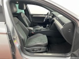  Volkswagen  Passat Variant 1.4 TSI Plug-In-Hybrid DSG GTE Automatic Petrol/Electric  47 #6