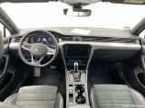  Volkswagen  Passat Variant 1.4 TSI Plug-In-Hybrid DSG GTE Automatic Petrol/Electric  47 #7