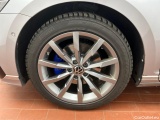  Volkswagen  Passat Variant 1.4 TSI Plug-In-Hybrid DSG GTE Automatic Petrol/Electric  47 #10