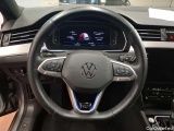  Volkswagen  Passat Variant 1.4 TSI Plug-In-Hybrid DSG GTE Automatic Petrol/Electric  47 #15