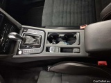  Volkswagen  Passat Variant 1.4 TSI Plug-In-Hybrid DSG GTE Automatic Petrol/Electric  47 #16