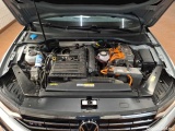  Volkswagen  Passat Variant 1.4 TSI Plug-In-Hybrid DSG GTE Automatic Petrol/Electric  47 #17