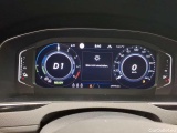  Volkswagen  Passat Variant 1.4 TSI Plug-In-Hybrid DSG GTE Automatic Petrol/Electric  47 #29