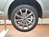  Volkswagen  Passat Variant 1.4 TSI Plug-In-Hybrid DSG GTE Automatic Petrol/Electric  47 #51