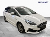 Ford  S-Max 2.0 EcoBlue Aut. Titanium Automatic Diesel  48 #2