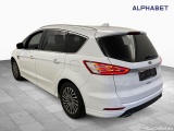  Ford  S-Max 2.0 EcoBlue Aut. Titanium Automatic Diesel  48 #3