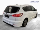  Ford  S-Max 2.0 EcoBlue Aut. Titanium Automatic Diesel  48 #4