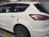  Ford  S-Max 2.0 EcoBlue Aut. Titanium Automatic Diesel  48 #38