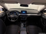  Ford  Focus Turnier 1.5 EcoBlue Start-Stopp-System Aut. TITANIUM Automatic Diesel  49 #7