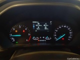  Ford  Focus Turnier 1.5 EcoBlue Start-Stopp-System Aut. TITANIUM Automatic Diesel  49 #8