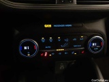 Ford  Focus Turnier 1.5 EcoBlue Start-Stopp-System Aut. TITANIUM Automatic Diesel  49 #13