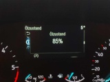  Ford  Focus Turnier 1.5 EcoBlue Start-Stopp-System Aut. TITANIUM Automatic Diesel  49 #23