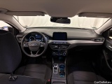  Ford  Focus Turnier 1.5 EcoBlue Start-Stopp-System Aut. TITANIUM STYLE Automatic Diesel  50 #7