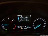  Ford  Focus Turnier 1.5 EcoBlue Start-Stopp-System Aut. TITANIUM STYLE Automatic Diesel  50 #8