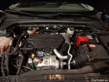  Ford  Focus Turnier 1.5 EcoBlue Start-Stopp-System Aut. TITANIUM STYLE Automatic Diesel  50 #15