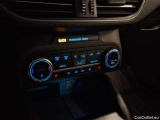  Ford  Focus Turnier 1.5 EcoBlue Start-Stopp-System Aut. TITANIUM STYLE Automatic Diesel  50 #17