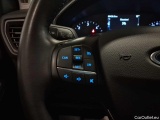  Ford  Focus Turnier 1.5 EcoBlue Start-Stopp-System Aut. TITANIUM STYLE Automatic Diesel  50 #18
