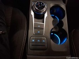  Ford  Focus Turnier 1.5 EcoBlue Start-Stopp-System Aut. TITANIUM STYLE Automatic Diesel  50 #19