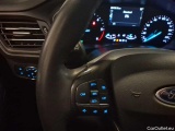  Ford  Focus Turnier 1.5 EcoBlue Start-Stopp-System Aut. TITANIUM STYLE Automatic Diesel  50 #31
