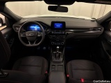  Ford  Kuga 1.5 EcoBlue ST-Line Manual Diesel  51 #7